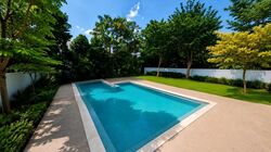 Queen Astrid Park (D10), Detached #601610891